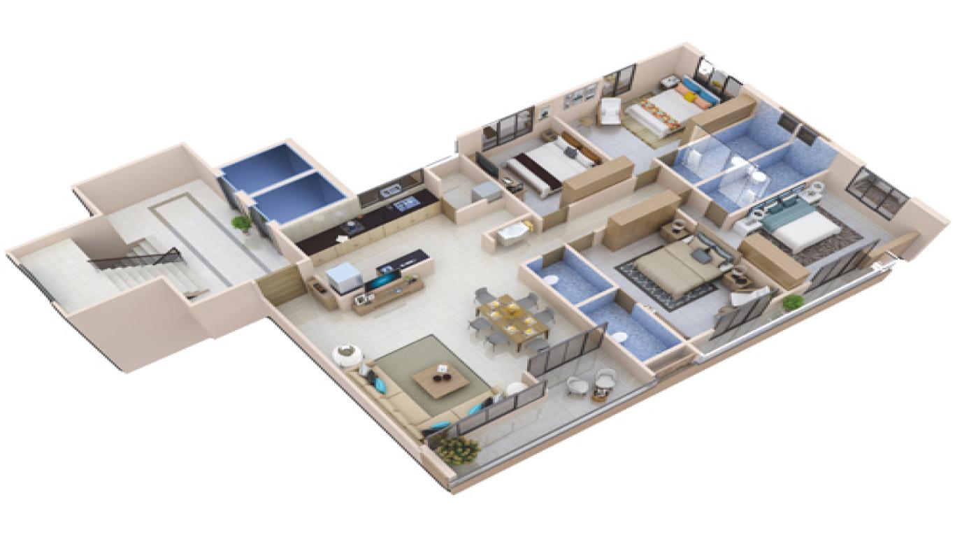 The Canary Balewadi-The-Canary-4bhk.jpg
